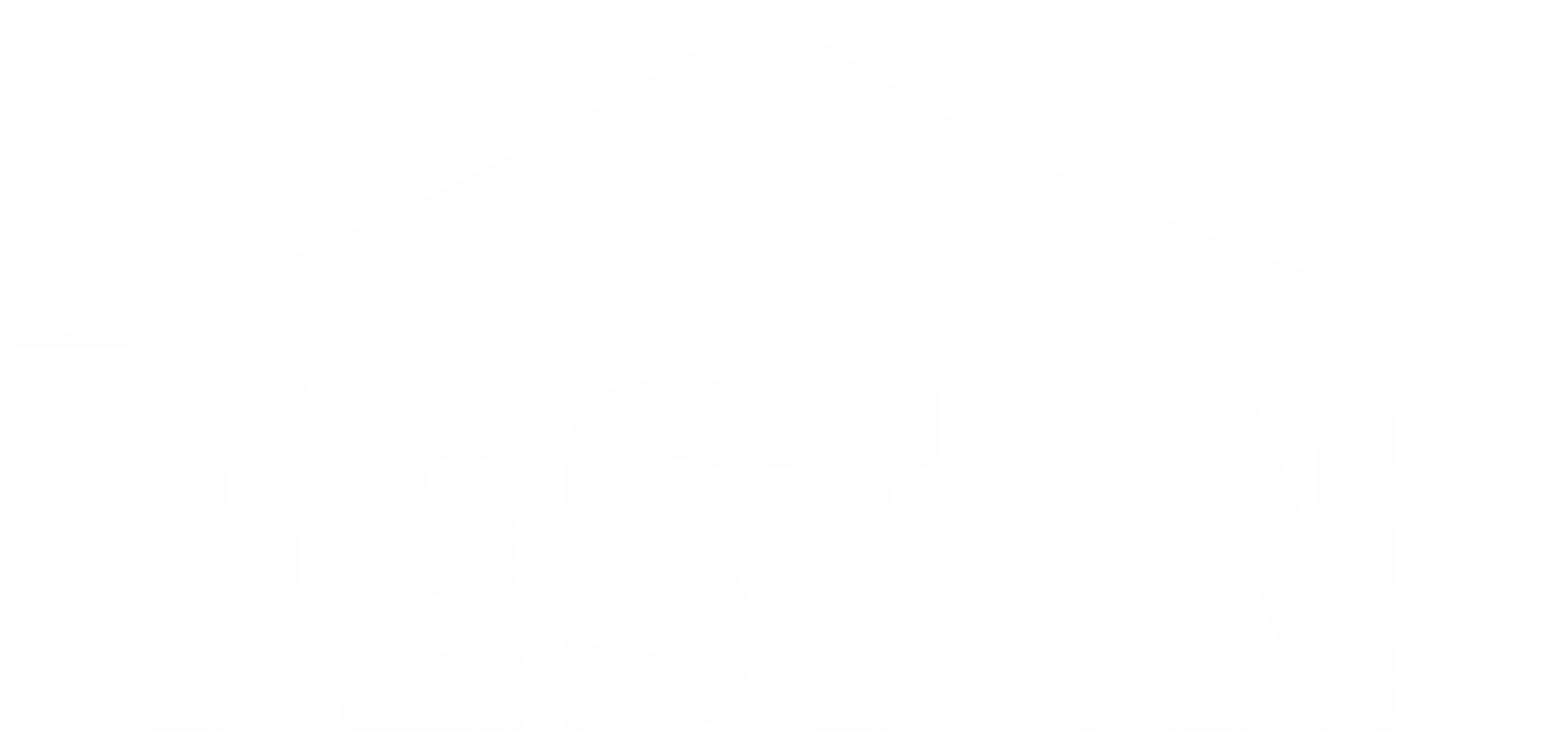 Dein Verein Dein Zeltfest Deine Party Unsere Werbung